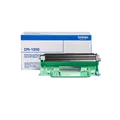 Produktbild: Brother DR-1050 Trommelbremse Original DCP-1510/DCP-1512 /MFC-1810/HL-1110/