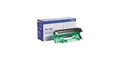 Produktbild: brother Trommel DR-1050 ca. 10.000 Seiten schwarz