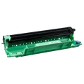 Produktbild: Brother DR-1050 originale Bildtrommel für 10.000 Seiten NEU !!!