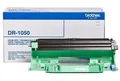 Produktbild: Original Brother DR-1050 original DR 1050 Bildtrommel Schwarz HL-1110 DCP MFC