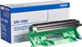 Produktbild: Brother DR-1050 Trommel