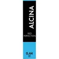 Produktbild: Alcina Red Perfection 0.45 kup.-rot 60ml