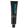Produktbild: Alcina Color Creme Red Perfection 0.45 kupfer-rot 60 ml