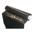 Produktbild: BGS Do it yourself Stretchfolie schwarz 500 mm x 300 m, 23 µm