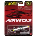 Produktbild: Hot Wheels 2025 - Pop-Culture - Airwolf Helicopter - JBL56