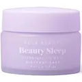 Produktbild: NCLA Beauty Birthday Cake  Beauty Sleep Lip Mask 15 ml