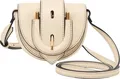 Produktbild: FOSSIL Umhängetasche Schultertasche Harwell Crossbody Bone creme