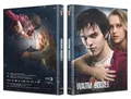 Produktbild: Warm Bodies - 2-Disc Mediabook (Cover C) - limitiert auf 111 Stück (BD+DVD)