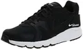 Produktbild: Nike CN4493 Damen Laufschuh, Negro/Blanco, 36.5 EU