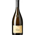 Produktbild: Kreuth  Chardonnay DOC 2023, Kellerei Terlan, Südtirol