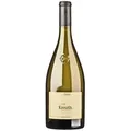 Produktbild: Cantina Terlan Chardonnay Kreuth 2024