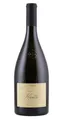 Produktbild: Cantina Terlan Kreuth Chardonnay DOC 2021 trocken (1 x 0,75L Flasche)