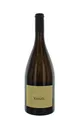Produktbild: Cantina Terlan Kreuth Chardonnay DOC 2022