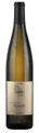 Produktbild: Kreuth Chardonnay DOC 2011 - Cantina Terlan