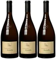 Produktbild: Cantina Terlan Kreuth Chardonnay DOC 2015 (3 x 0.75 l)