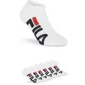 Produktbild: Socken FILA 
