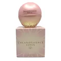 Produktbild: Avon Incandessence Lotus Eau de Parfum Für Damen 50ml