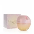 Produktbild: Avon Incandessence Lotus Eau de Parfum 50ml für Frauen
