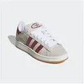 Produktbild: adidas Originals CAMPUS 00S Sneaker weiß 38 EU