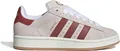Produktbild: Adidas Sneakers JQ7783 in Beige color size 38