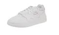Produktbild: Lacoste 46SMA0110 Lineshot 223 4 SMA-21GWhtWht-46 Sneaker