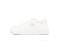 Produktbild: Lacoste Lacoste Lineshot 223 4 SMA Herren White White Sneaker