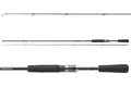 Produktbild: Daiwa Tatula XT Spin 6.8ft 2,03m / 1,8 - 11g Spinnrute Ultralightrute Finesse