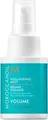 Produktbild: Moroccanoil Volumen Spray 50 ml