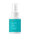 Produktbild: Moroccanoil Volumizing Mist Volumenspray 50 ml