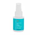 Produktbild: moroccanoil Haarpflege-Set VOLUMIZING MIST for fine to medium hair 50ml