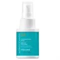 Produktbild: Moroccanoil Volumen Spray 50 ml