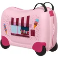 Produktbild: Samsonite DREAM2GO Ride On Suitcase - ICE CREAM VAN Koffer24