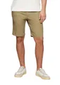 Produktbild: s.Oliver Chinoshorts Sommerhose mit Waschung