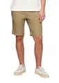 Produktbild: s.Oliver Phoenix: Chino-Shorts aus Baumwollstretch