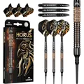 Produktbild: Mission Horus 97.5% Softdarts