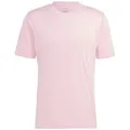 Produktbild: adidas Performance Fußballtrikot adidas Herren Trikot Tabela 23 Jersey rosa XXXL (64/66)