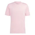 Produktbild: Adidas Men's TABELA 23 Jersey, Light pink/White, 3XL