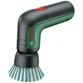 Produktbild: Bosch Home and Garden 06033E0000 Reinigungsbürste