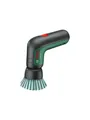Produktbild: Bosch UniversalBrush