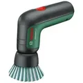 Produktbild: UniversalBrush