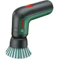 Produktbild: Bosch DIY UniversalBrush 3,6V Akku-Renigungsbürste (06033E0000)