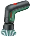 Produktbild: BOSCH Akku-Reinigungsbürste UniversalBrush, 06033E0000, 3,6 V