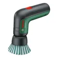 Produktbild: Bosch Akku-Reinigungsbürste UniversalBrush
