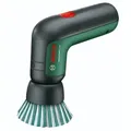 Produktbild: Bosch UniversalBrush 3,6V