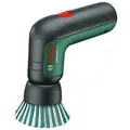 Produktbild: Bosch Bürste 18 × 7,4 cm
