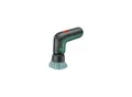 Produktbild: BOSCH Akku-Reinigungsbürste UniversalBrush (06033E0000)