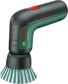 Produktbild: BOSCH Bürste AKKU UniversalBrush 0.603.3E0.000 (3,6V X 1,5Ah)