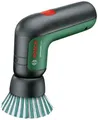 Produktbild: Bosch Home and Garden 06033E0000 Reinigungsbürste