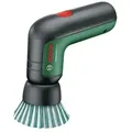 Produktbild: Bosch Home & Garden Universal, Reinigungsutensil, Schwarz, Grün