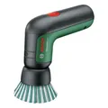 Produktbild: Bosch Home & Garden Universal (1 Stk.) (06033E0000)